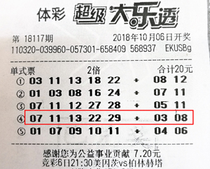 体育彩票大乐透怎么买 5bc68d8ec769f.jpg