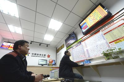 派奖资料图1.jpg