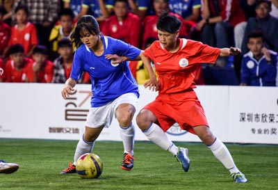 f9e37c33-d292-450b-83f9-39a424f524a4.jpg