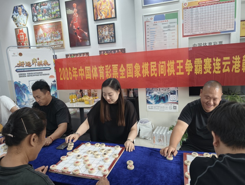 照片 (4).jpg