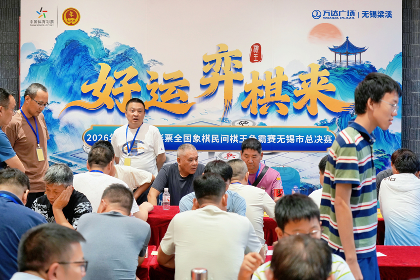 微信图片_20260928102108_757_14.jpg