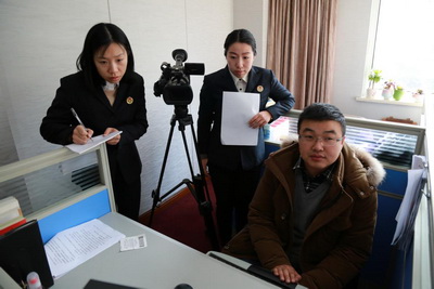 1451963153805926.jpg 1fu.jpg