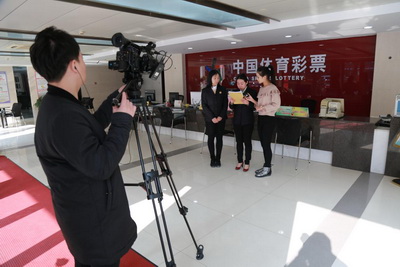 1451963165911667.jpg 2fu.jpg