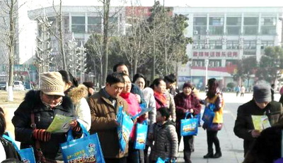 1451964310746642.jpg 3.jpg