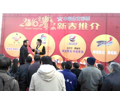 1451964318264049.jpg 41.jpg