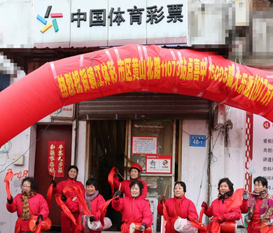 1452582550990118.jpg 1.jpg