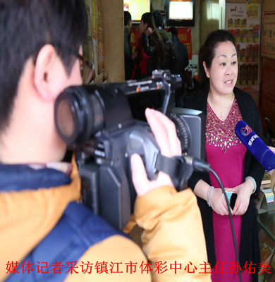 1452582559510711.jpg 2.jpg