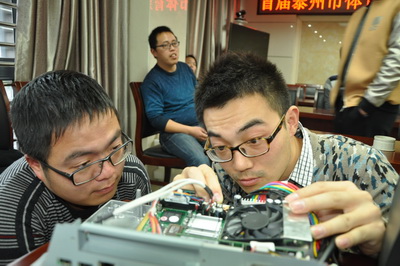 1452820503974607.jpg 7、体彩专管员成为机构与网点的重要纽带.jpg