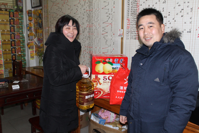 溧阳新春慰问照片1.jpg