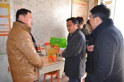公益体彩 爱心暖冬 盐城体彩开展慰问活动.jpg