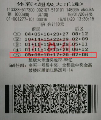 1454674185234684.jpg 2.jpg