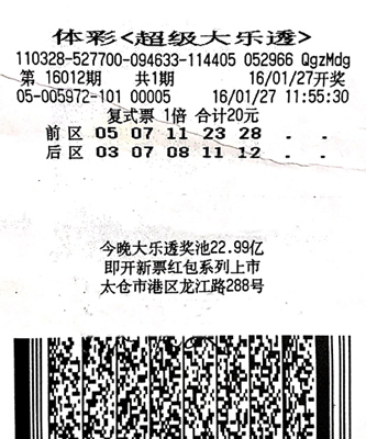 1455670811510128.jpg 大乐透16012期苏州1066万.jpg