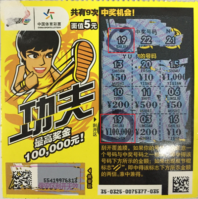 1455675827845638.jpg 图片.jpg