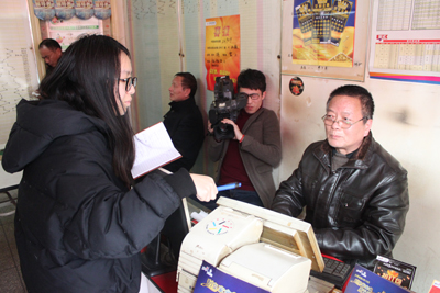 1456969880825612.jpg 好运来袭 如皋彩民喜中7位数500万元2.jpg