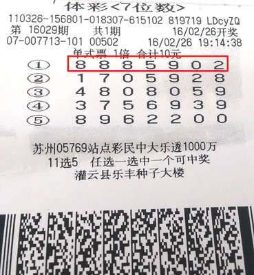 1458176282791033.jpg 7位数16029期.jpg