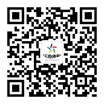 1458694097894314.jpg 微信二维码.jpg