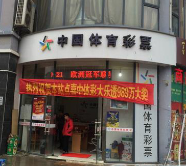 1459908446783862.jpeg mmexport1459658527870.jpeg