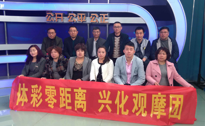 1460355495252247.jpg QQ图片20160408143116.jpg