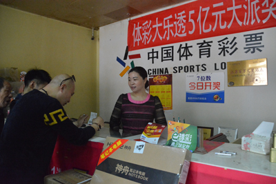 1460683797934380.jpg 222.jpg