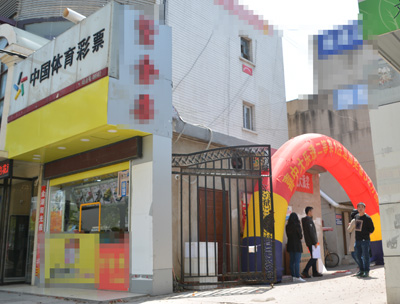 1461136214724503.jpg DSC_2163.jpg