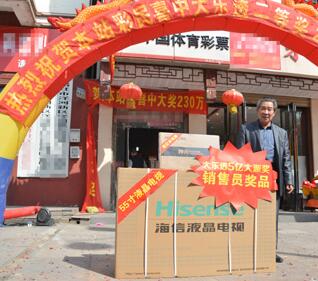 1461141711967063.jpg 123.jpg