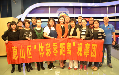 1461652410809206.jpg DSC_8855.JPG