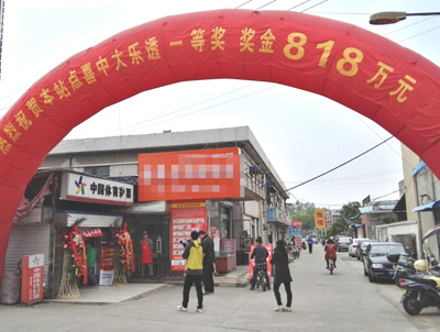 1461824773738265.jpg QQ图片20160428130958.jpg