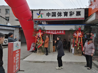 1461824781250509.jpg QQ图片20160428131027.jpg