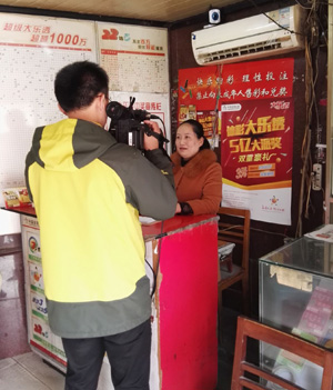 1461824790410988.jpg QQ图片20160428130938.jpg