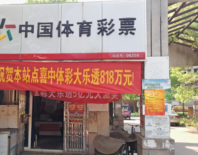 1461911629220001.jpg QQ图片20160428154351.jpg