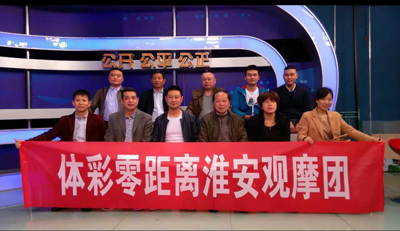 1461915818731926.png IMG_0624.png