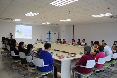 收获幸福感 南京体彩开展第四届母亲节主题文化活动2.jpg