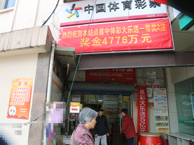 1463034692164311.jpg 1.jpg