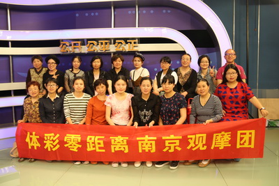 1463129535846208.jpg 1.jpg