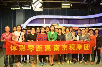 1463129549406512.jpg 2.jpg