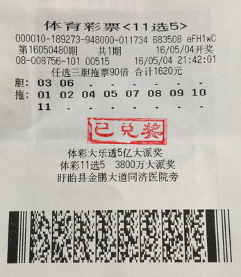 1463362533395831.jpg 2.jpg