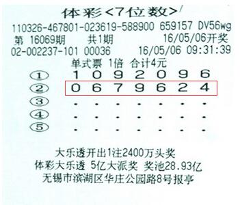 1463532643147340.jpg 1.jpg