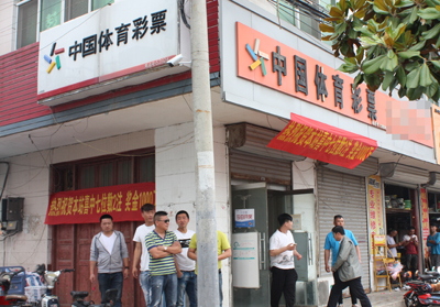 1464163351596030.jpg IMG_0087.jpg