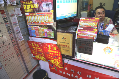 1464590220981420.jpg R11A9030.jpg