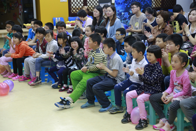 欢乐的节日——“体彩爱心工作室希望来吧”庆六一专场音乐会圆满结束3.jpg