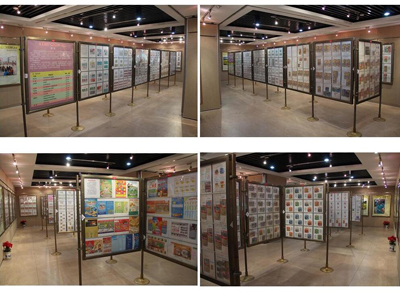 1464659349136091.jpg 121.jpg