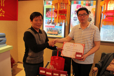 1464659359534664.jpg 五环彩票博物馆“展框2016•精品体彩”回顾展圆满落幕2.jpg