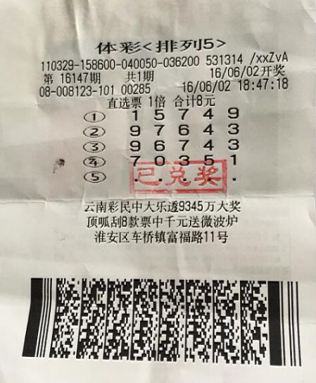 1465372828550178.jpg QQ截图20160608160256.jpg