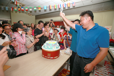 1466126896296934.jpg 南京彩民节现场.jpg