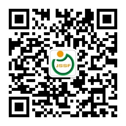 1466730630395582.jpg 1.jpg