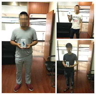 1467792861821920.jpg 1.jpg