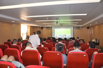 苏州体彩第四期管理人员业务培训班开课2.jpg