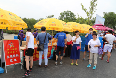 1470382507850183.jpg 1.jpg