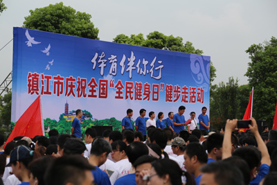 1470382519328774.jpg 2.jpg