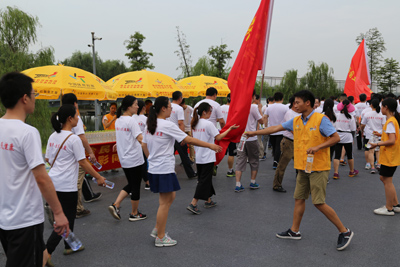 1470382537679847.jpg 3.jpg